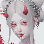 Life Makeover outfit